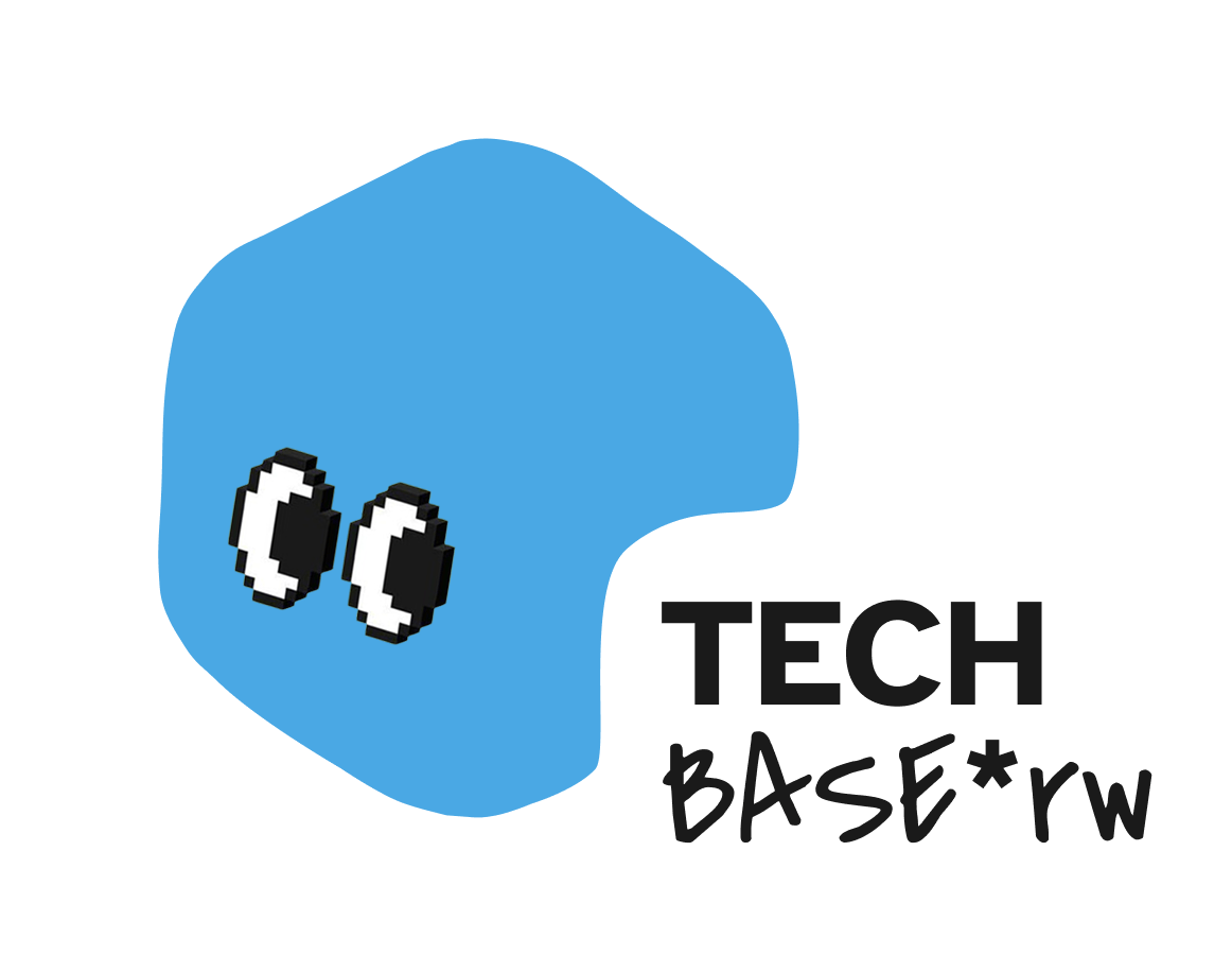 Rwanda Digital Literacy