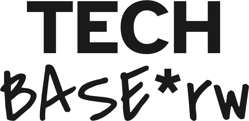 Rwanda Digital Literacy